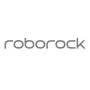 Vienkartinių dulkių maišelių rinkinys 3 vnt., skirtas Roborock Q7, S7, S8