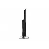 Sharp 43HP6265E Televizorius Google UHD Juodas