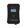 Hismart EV200092 elektromobilio įkrovimo stotelė