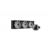 Vandens aušintuvas DeepCool LS720 360 mm