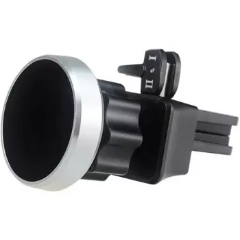 Belaidė pelė YENKEE YSM 501MG – 1600 DPI, ergonomiškas dizainas
