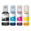 Epson EcoTank ET-5805 daugiafunkcis rašalinis spausdintuvas A4, 4800 x 2400 DPI, 32 ppm, Wi-Fi