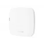 HPE Aruba Instant On AP12 (R2X01A) belaidės prieigos taškas patalpoms, Wi-Fi 5 (802.11ac Wave 2), 3x3, Bluetooth, 2,4/5 GHz