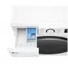 LG F2DR508S1W Skalbimo džiovinimo mašina 8 kg / 5 kg 1400 aps./min. Balta
