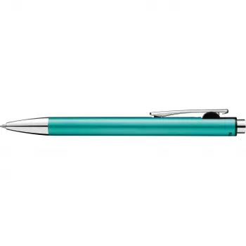 Pelikan 824958 Mėlynas