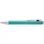 Pelikan 824958 Mėlynas
