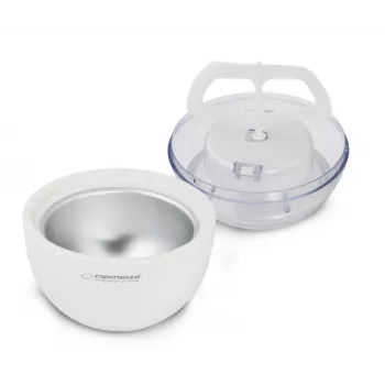 Ledų gaminimo aparatas Esperanza VANILLA EKI001 (EKI001)