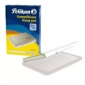 Pelikan 331264 originalus spausdintuvo eksploatacinis daiktas