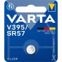 Varta 00395101401 Silver – baterija monetė