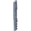 Siemens ET200SP servermodulis (6ES7193-6PA00-0AA0)