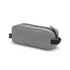 Dėklas Dicota D31882-RPET Eco Accessories Pouch Motion