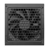 Maitinimo blokas Darkflash PMT 750W