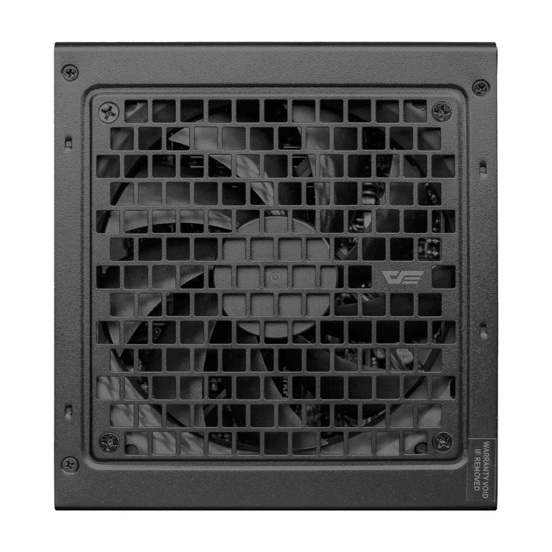 Maitinimo blokas Darkflash PMT 750W