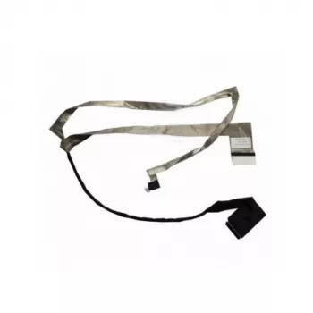 Ekrano laidas LENOVO G480, G485, G580, G585