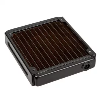 Magicool 120 G2 Slim radiatoriaus šilumos šalintuvas