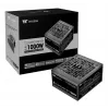 Thermaltake Toughpower SFX Platinum 1000W - TT Premium Edition maitinimo blokas