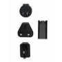 Newland ADP710 greito įkrovimo USB-C maitinimo adapteris N7/NFT10/M10