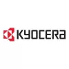KYOCERA MK-8335B priežiūros rinkinys