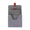 Magnetinė kintamo tankio ND filtrų sistema Freewell FW-82-MAGVND 82 mm