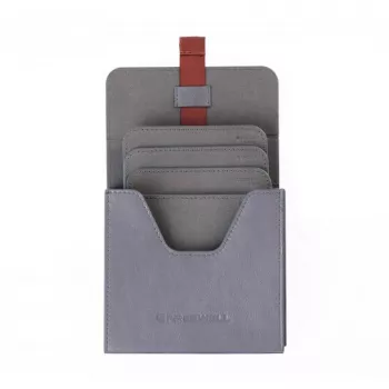 Magnetinė kintamo tankio ND filtrų sistema Freewell FW-82-MAGVND 82 mm