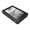 Lenovo 4XB7A80341 vidinis kietojo kūno diskas 1.6 TB 2.5 colio SAS V-NAND TLC