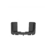 Adapterio puodelis Honeywell EDA52-ADC