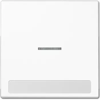 Jung LS 990 NAKO5 WW (LS990NAKO5WW) – jungiklio mechanizmas