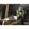 DeWALT DWE397 aligatoriaus pjūklas