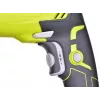 Ryobi RPD800-K 800 W 3000 RPM gręžtuvas su smūginiu mechanizmu, 1,8 kg
