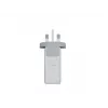 Xtorm 67W GaN-Ultra kelioninis įkroviklis su USB-C PD kabeliu