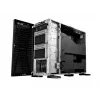 HPE ProLiant ML110 Gen11 4410Y 2.0GHz 12 branduolių 1P 32GB-R VROC 8SFF 1000W RPS serveris