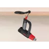 SKIL 8004 karšto oro pistoletas, F0158004AA