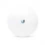 Antena Ubiquiti AF-5G23-S45