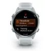 Išmanusis laikrodis GARMIN Forerunner 570 42 mm GPS Wi-Fi