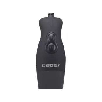 Panardintuvas Beper BP.654