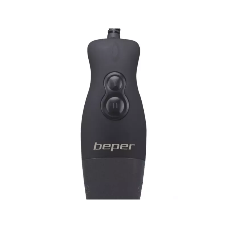 Panardintuvas Beper BP.654