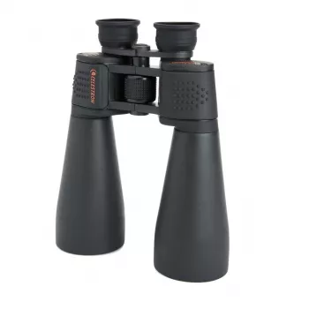 Žiūronai Celestron SkyMaster 25x70