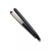 Remington S1510 tiesintuvas Warm Black 40 W
