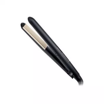 Remington S1510 tiesintuvas Warm Black 40 W