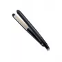 Remington S1510 tiesintuvas Warm Black 40 W