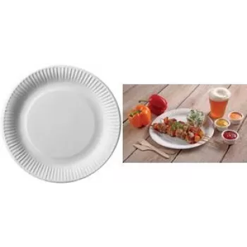 Nerūdijančio chromo-nikelio plieno GN 1/2 indas APS 325×265×100 mm (81204)