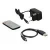 HDMI jungiklis DeLOCK 18683
