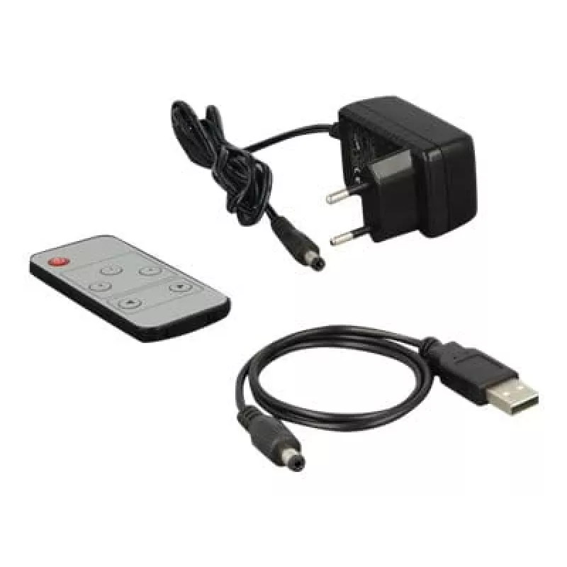 HDMI jungiklis DeLOCK 18683