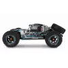 Bėgikas Amewi AMXRacing RXB7 Elektrinis variklis 1:7 5000mAh