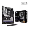 ASRock B850 LiveMixer WiFi ATX pagrindinė plokštė