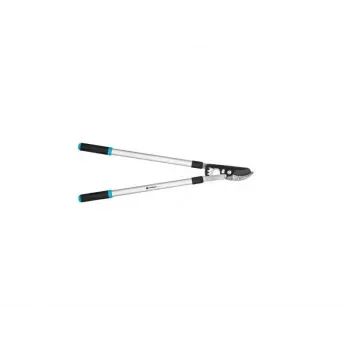C.CELLPRO Shears ANVILS. Simple Etiquette