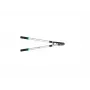 C.CELLPRO Shears ANVILS. Simple Etiquette