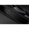 Noctua NF-A14x25 G2 PWM chromax.black 140mm korpuso ventiliatorius