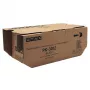 Toneris Utax PK-3012 (originalus Kyocera, 25000 puslapių, juodas)