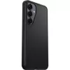 OtterBox Symmetry Series Magnetinis Dėklas Samsung Galaxy